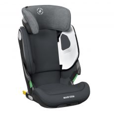 Автокрісло Maxi-Cosi Kore i-Size Authentic Graphite